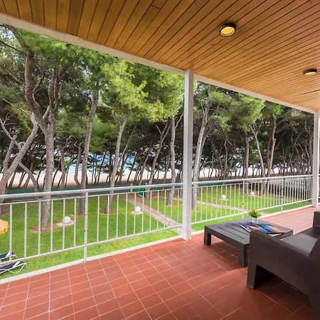Villa Mediterrania Ii By Esteva Emerald Alcudia (Mallorca)